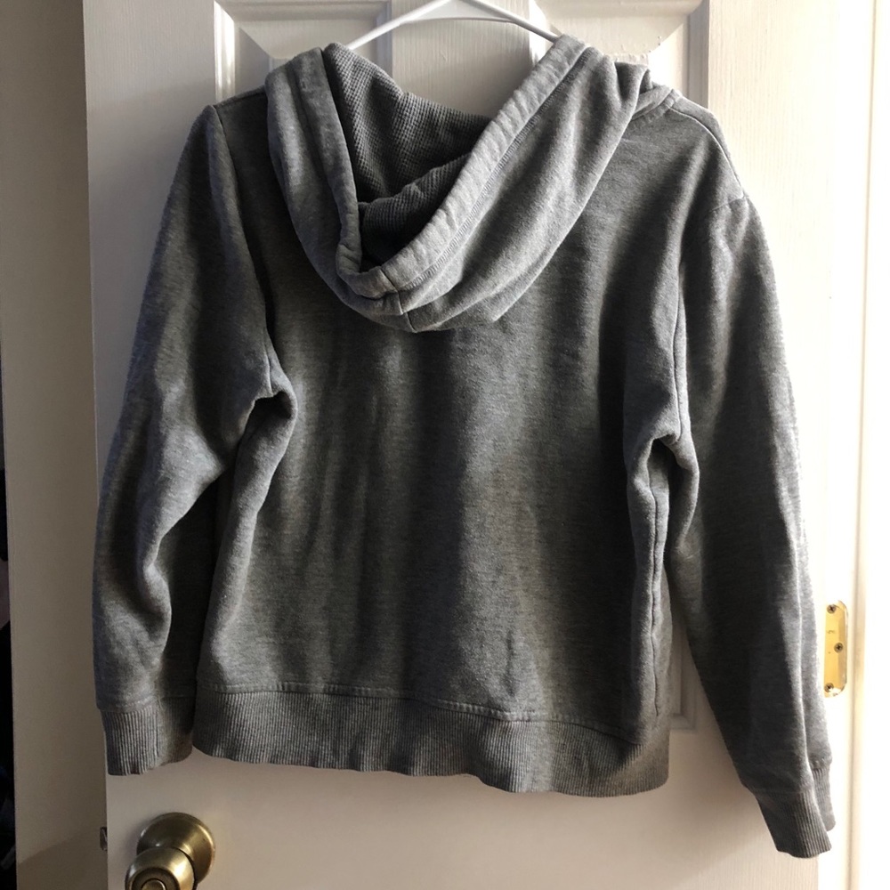 Jacket - Picture 2 of 3